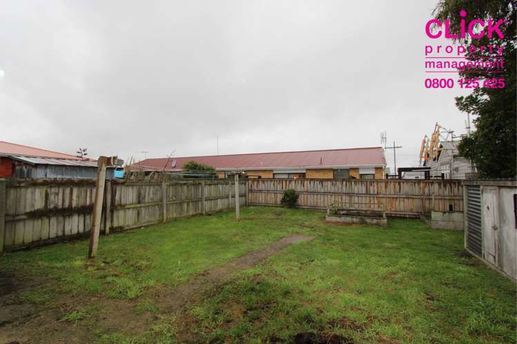 141 Melbourne Street South Dunedin_14