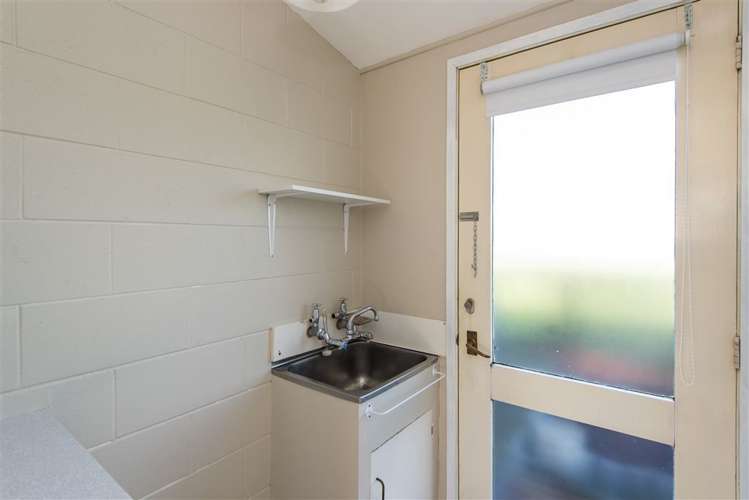 8 Clemens Court Kaiapoi_9