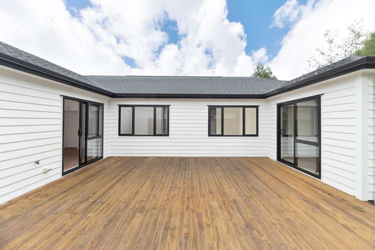 7 Hard Beech Street Takanini_6