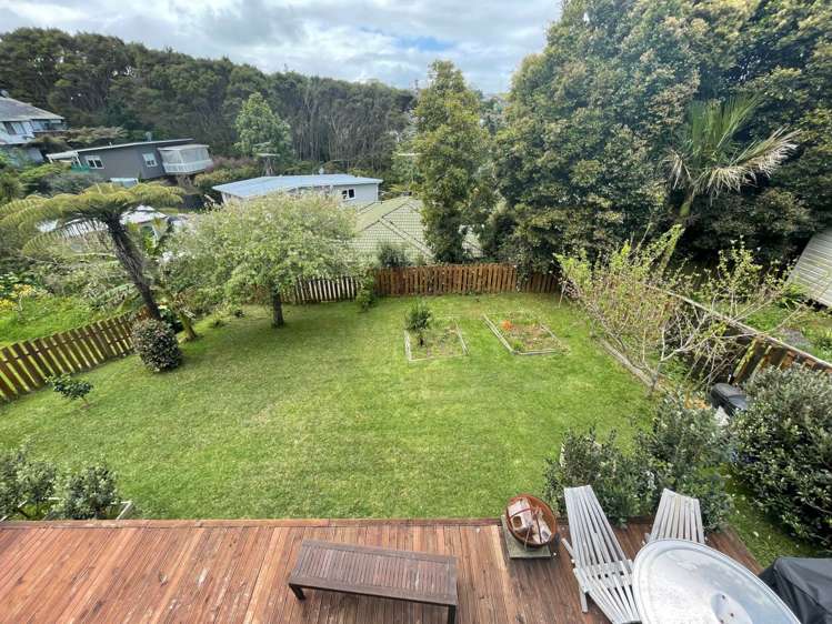 2/42 Girrahween Drive Totara Vale_7