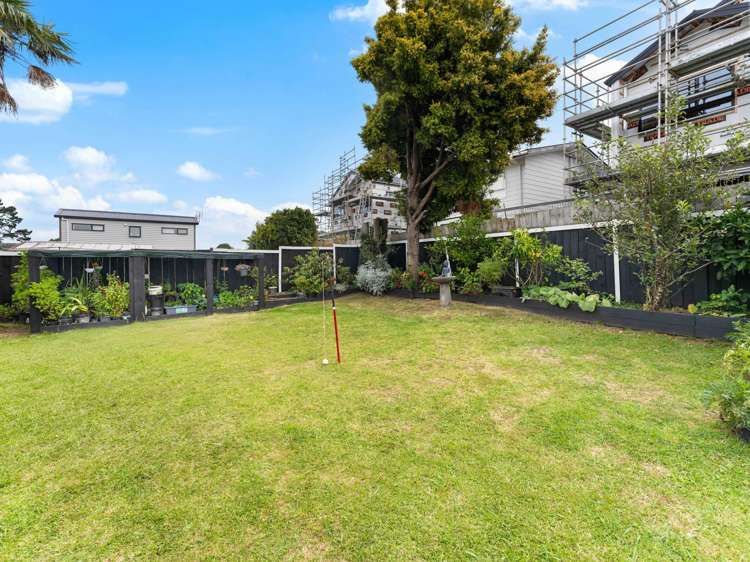 14 Gambare Place Wattle Downs_19