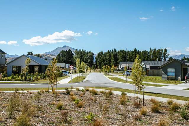 Lot 100, Stage 18, Northlake Wanaka_3