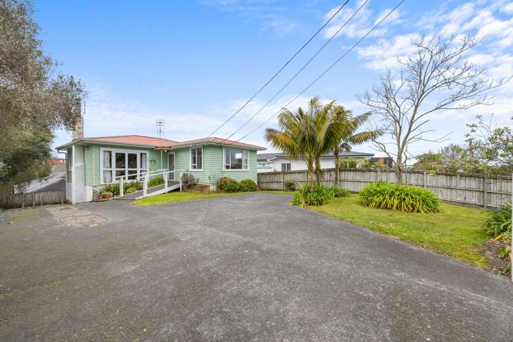 20 Apirana Avenue Glen Innes_9