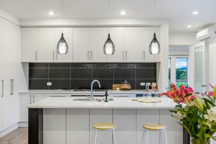 61 Ridgedale Road Silverdale_9