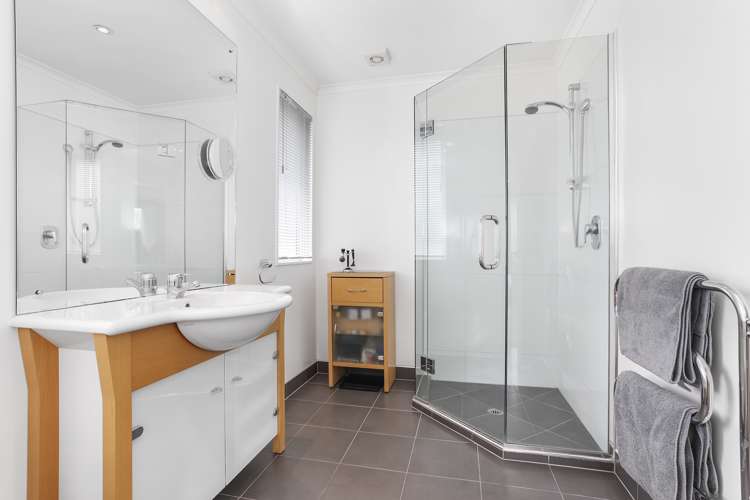 86 Esperance Road Glendowie_8