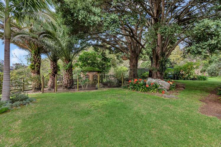 79 Grahamtown Road Onerahi_63