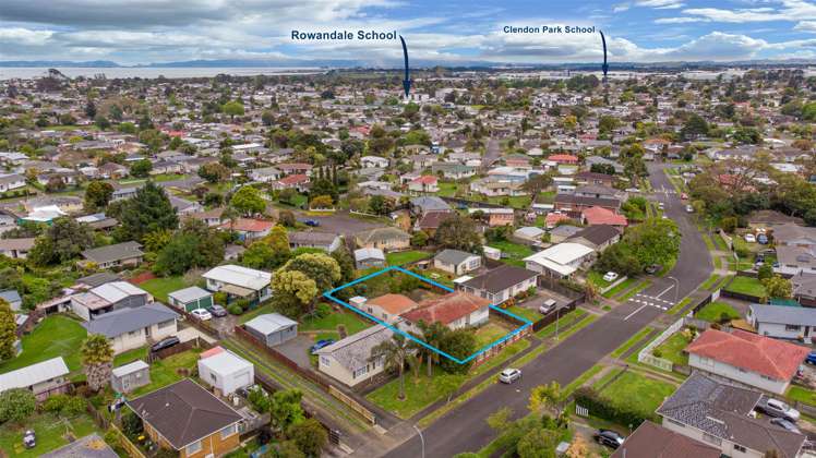 46 Heybridge Street Manurewa_14