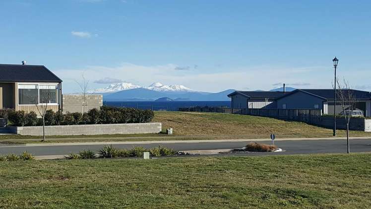 36 Victory Drive Wharewaka_3