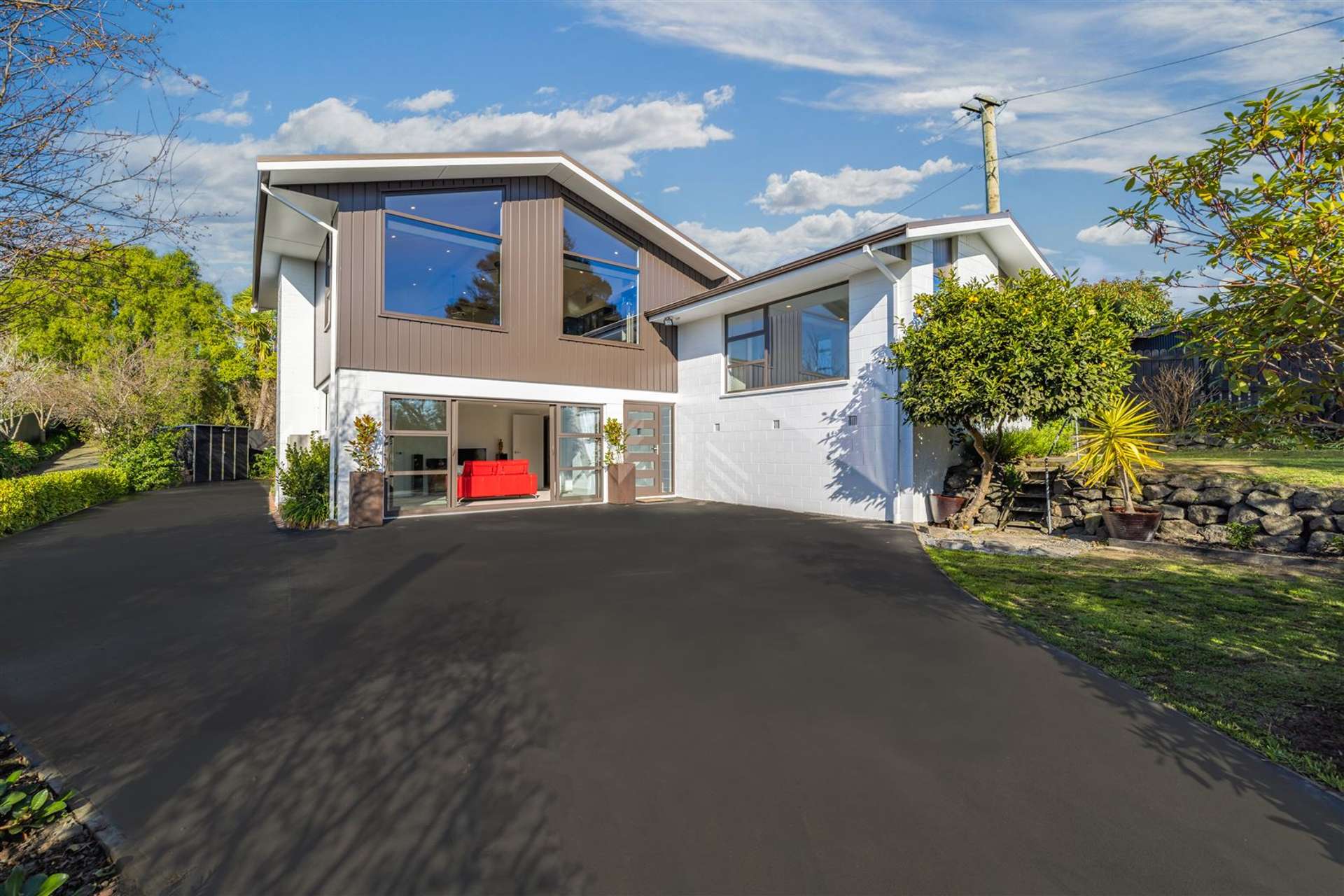 237 Fifield Terrace Opawa_0