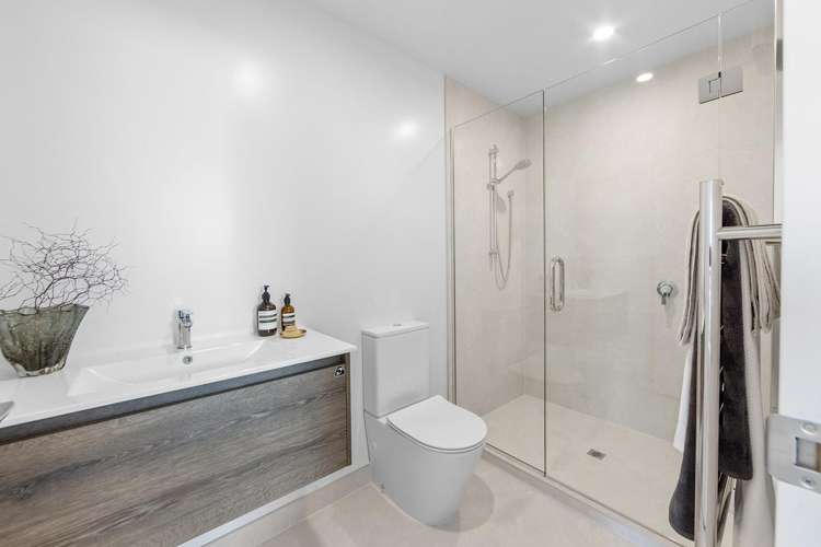 2/311 Barrington Street Spreydon_12