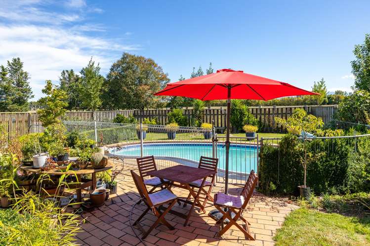 109 Nursery Road Homebush_33