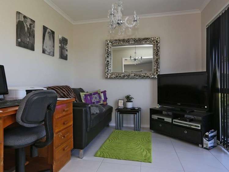 59 Squire Drive Awatoto_4