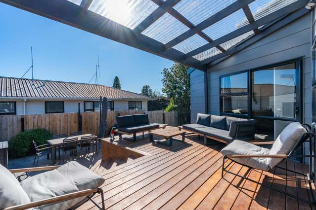 32 Balmerino Crescent Pukete_1