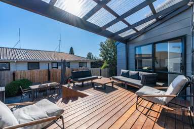 32 Balmerino Crescent_1