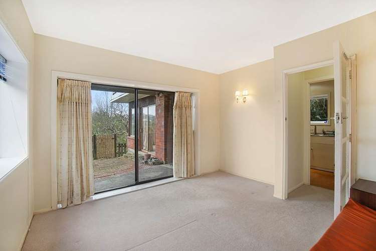 15 Lake Road Northcote_11