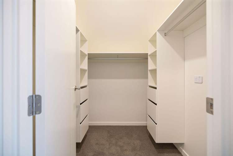 5 Rowe Drive, Hanley's Farm Jacks Point_31