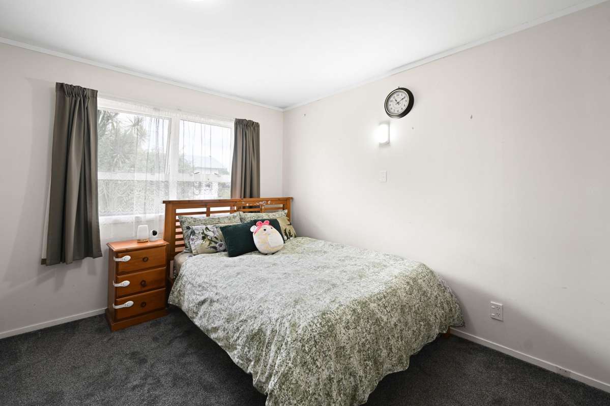 282 Te Rapa Road_5