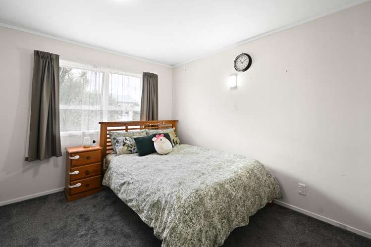 282 Te Rapa Road Beerescourt_9