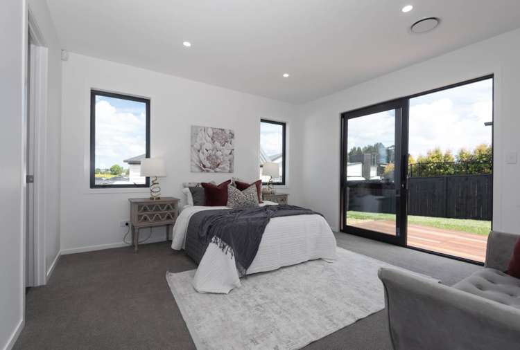 43 Muster Road Pukekohe_8