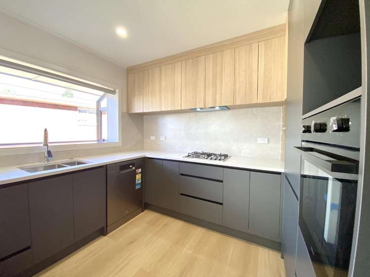 120A Richardson Road 1727_8