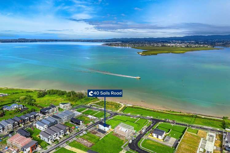 40 Sails Road Hobsonville_20