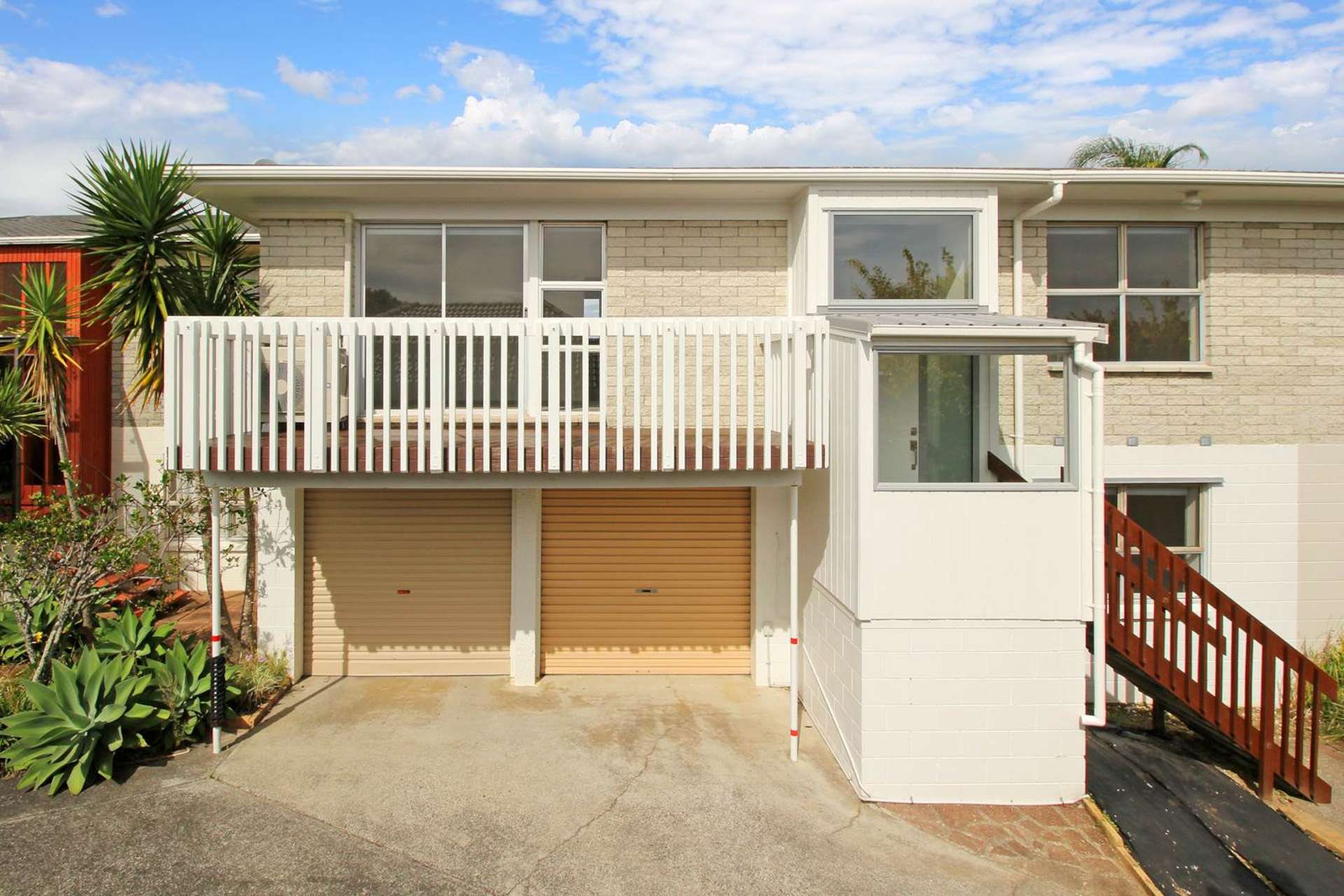 2/41 Jutland Road Hauraki_0