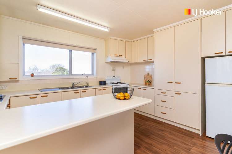 2 Mccrea Street Mornington_6