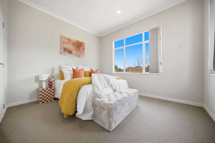 6 Hilton Close Fairview Heights_16