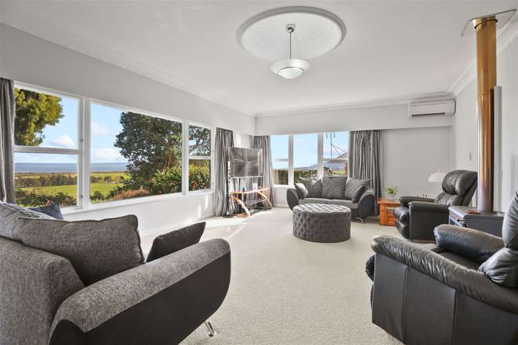 228 Tony Avenue Thames_5