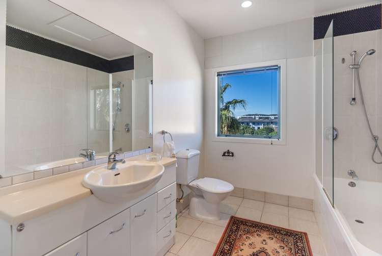 23/3c Harrison Road Mount Wellington_8