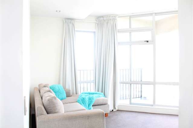 28c/16 Gore Street Auckland Central_1