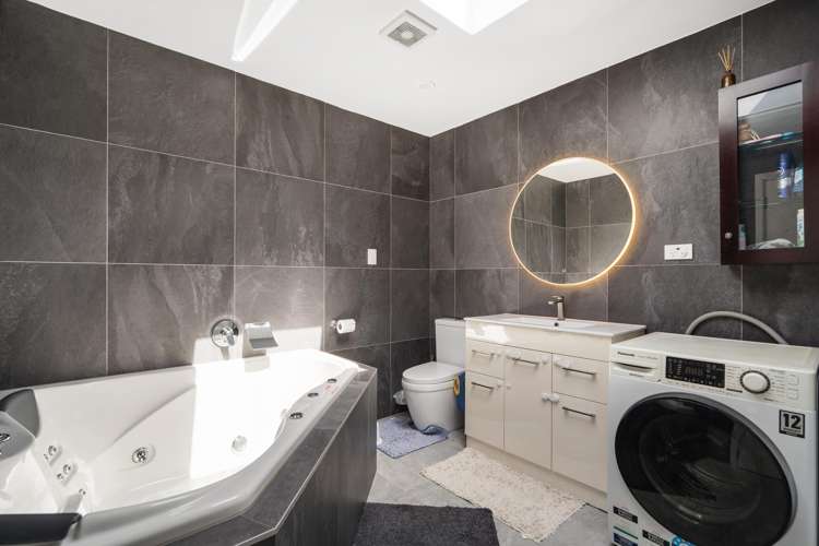 21 Archers Road Hillcrest_14