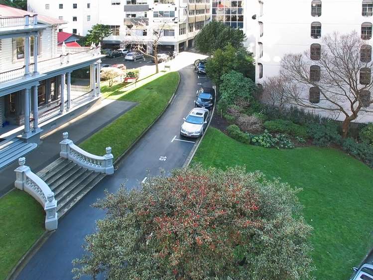 7c/57 Boulcott Street Wellington Central_5