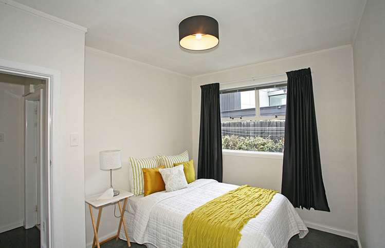 4/49 Ranfurly Street Saint Albans_6