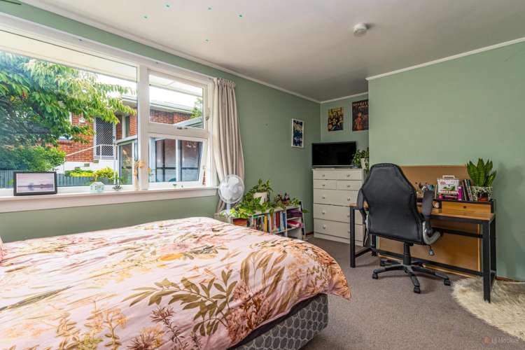 7 Kauri Street Highfield_14