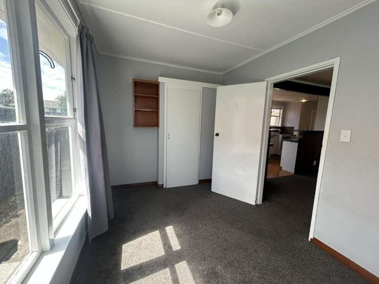 99 Puriri Street Castlecliff_7