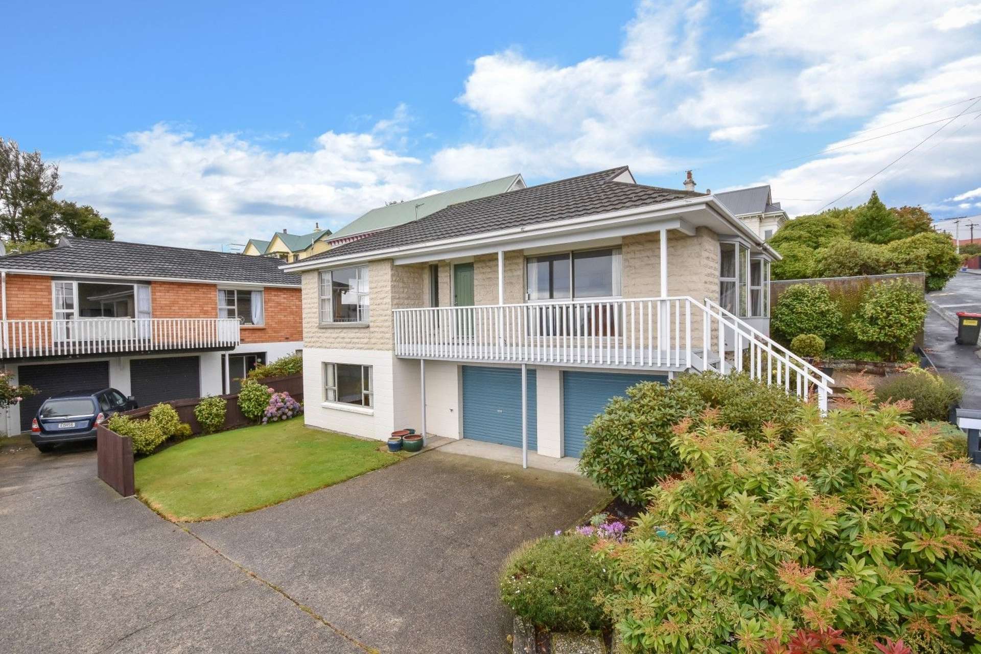 5b Fifield Street Roslyn_0