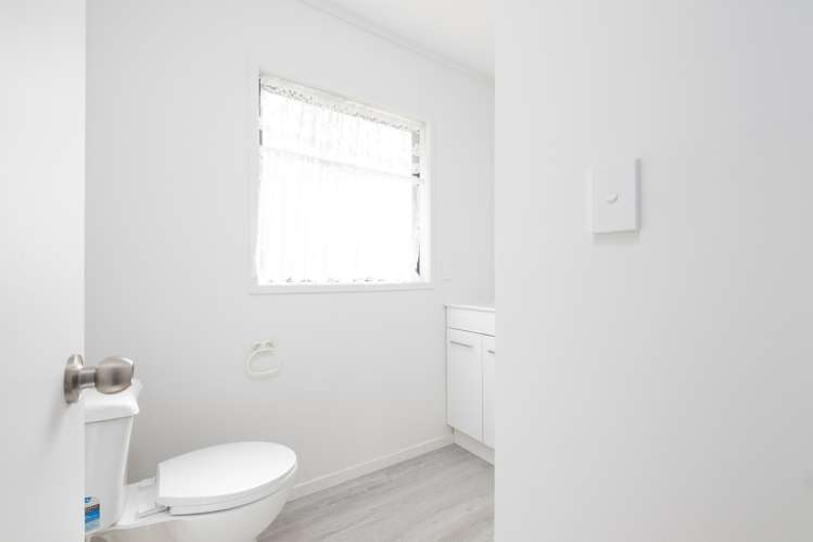 6a Clark Street Manurewa_8