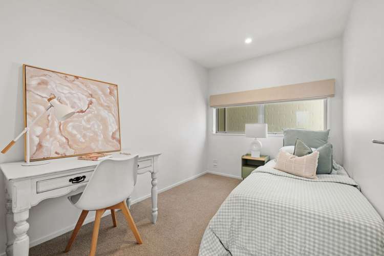 46 Lindsay Drive Prebbleton_33