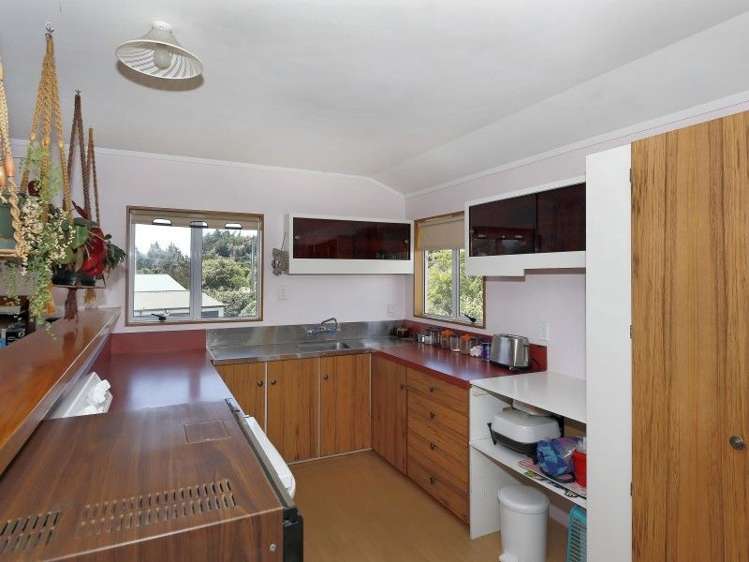 1 March Street Spring Creek_4