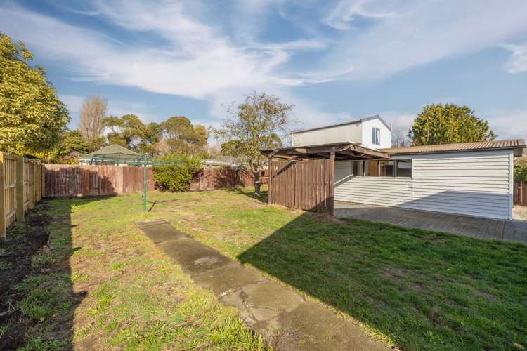 11 Cottonwood Street Parklands_14