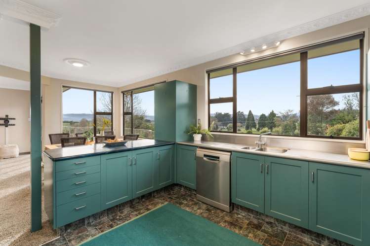 245 Main South Road, East Taieri Mosgiel_14