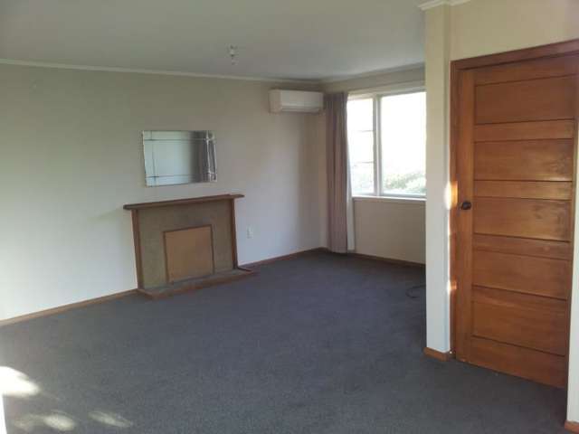 79 Aorangi Road Bryndwr_2