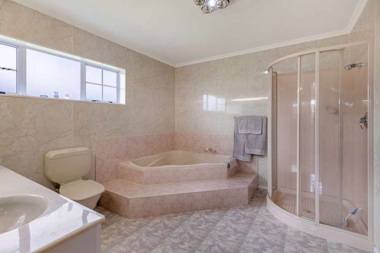 5 Tainui Street Levin_14