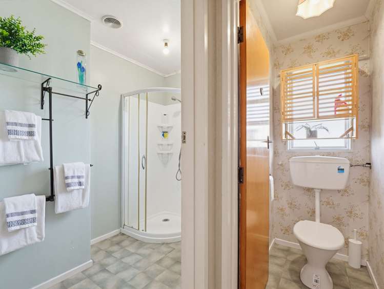 6 Raglan Avenue Cloverlea_29
