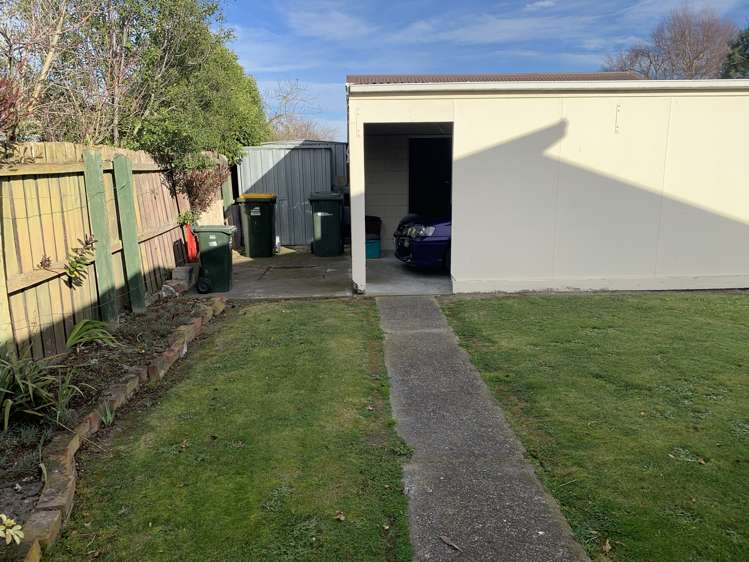 177 Harland Street Tinwald_13