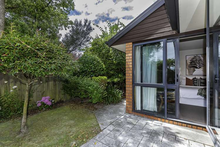 22 Studholme Street Somerfield_17