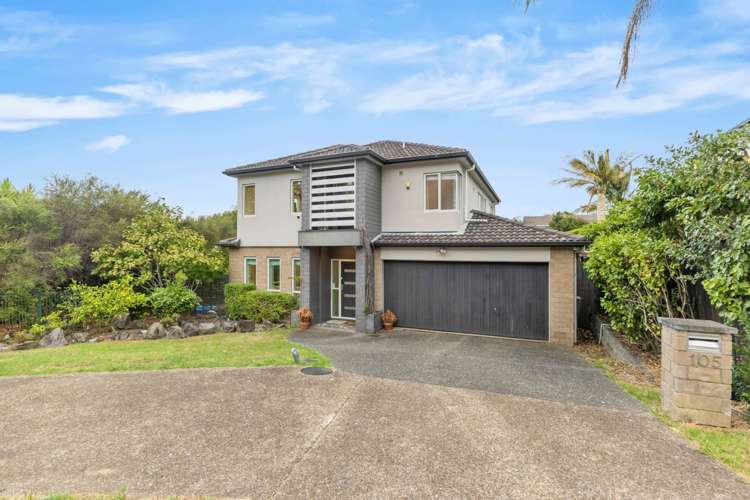 105 Taumata Road Sandringham_22