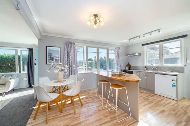 56 Fergusson Street Solway_4