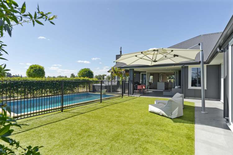 26 Romina Way Martinborough_27